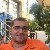 Maurice, 46, Gala