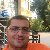 Maurice, 46, Dom Baslio