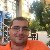 Maurice, 46, Fort Wayne