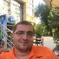 Maurice, 46, Ashdod