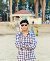 Mohammad Ismail, 21, Namibia