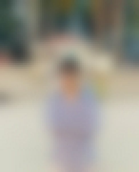 Mohammad Ismail, 21, Rozaje