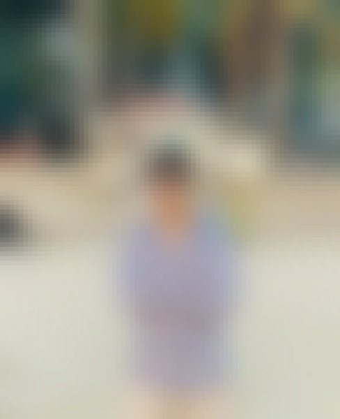 Mohammad Ismail, 21, Ortaca
