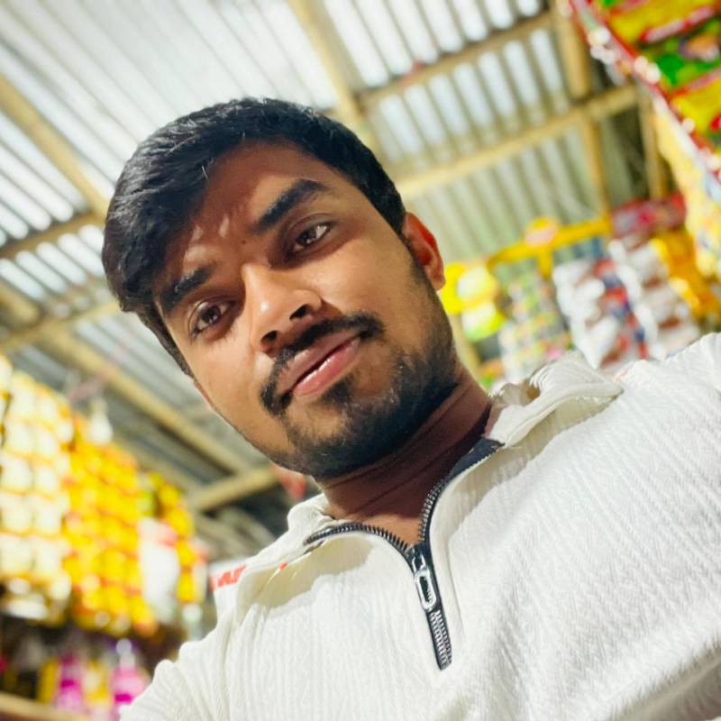 Maruf ahmed, 22, 28 arsarsuaq b4 z130