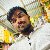 Maruf ahmed, 22, Namibia