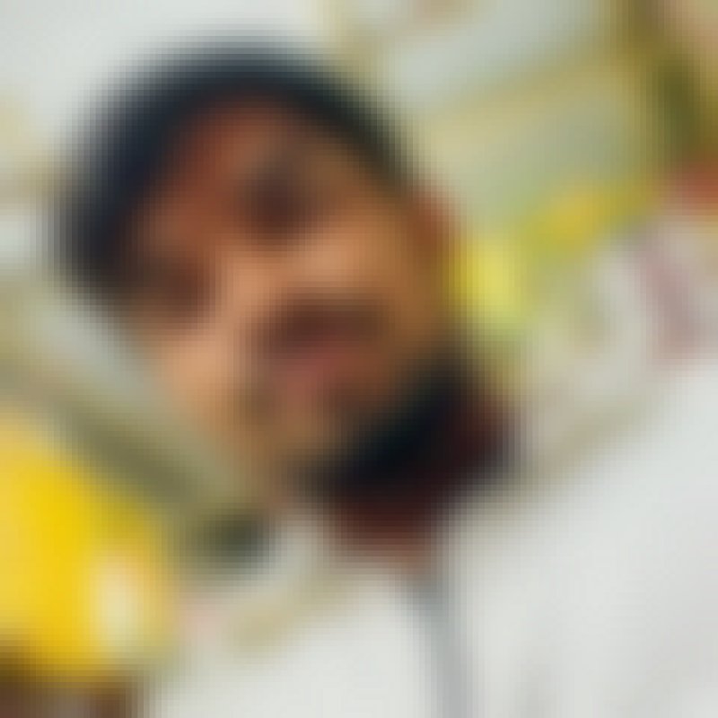 Maruf ahmed, 22, Rastede