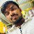 Maruf ahmed, 22, Leirvik