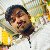 Maruf ahmed, 22, Netherlands