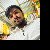 Maruf ahmed, 22, Bull Run