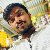 Maruf ahmed, 22, Sumar
