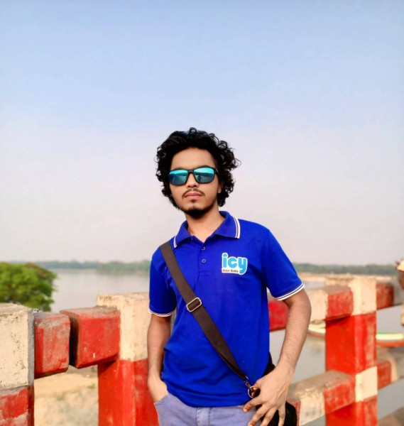 Mdhassan, 23, 25 analinchester b4 z110