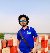Mdhassan, 23, Cambu