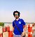 Mdhassan, 23, Netherlands