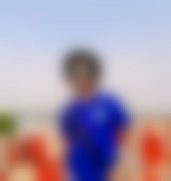 Mdhassan, 23