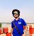 Mdhassan, 23, Sovetsk