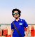 Mdhassan, 23, Apastepeque