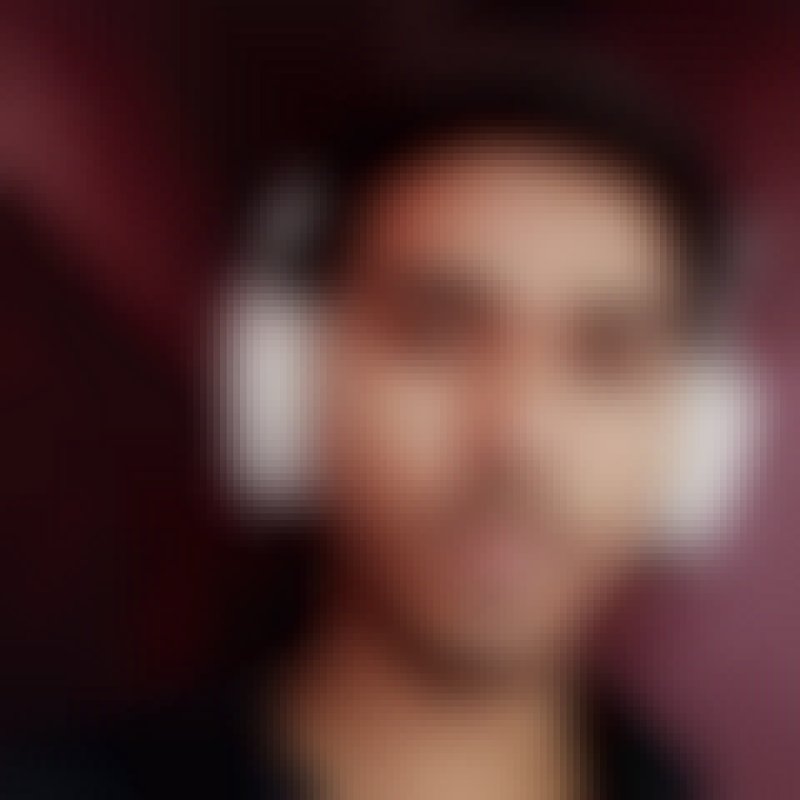 Raihan, 22, Lein