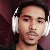Raihan, 22, Linstead