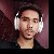 Raihan, 22, Anah