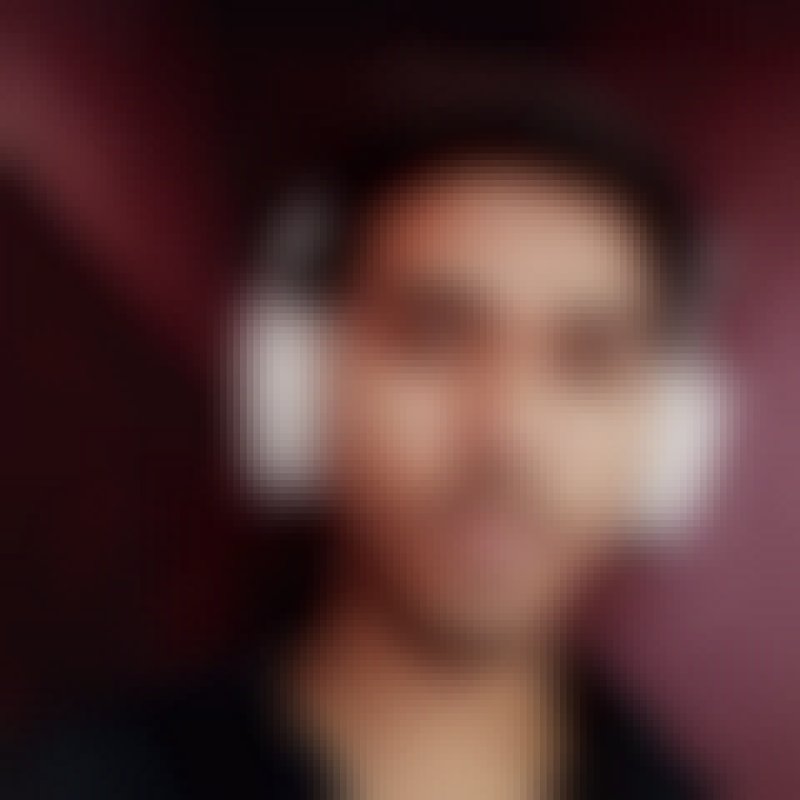Raihan, 22, Upper West