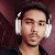 Raihan, 22, Iraq
