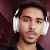 Raihan, 22, Greene