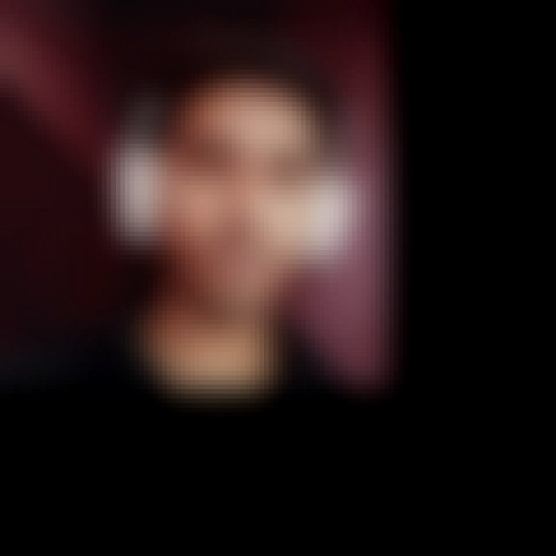 Raihan, 22, Australia
