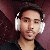 Raihan, 22, Rutherford
