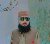 Asif qasmi, 31, Xamaz