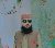 Asif qasmi, 31, Charkhari