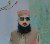 Asif qasmi, 31, Johnson City