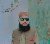 Asif qasmi, 31, Ruiming