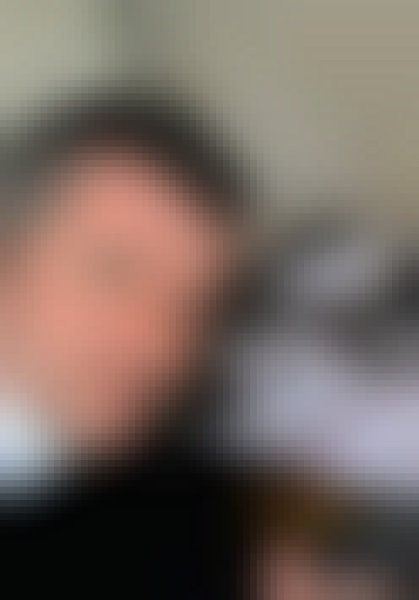 jean, 57, Harihar