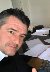 jean, 57, Leandro N Alem