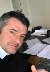 jean, 57, Leandro N Alem