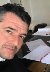 jean, 57, Netherlands