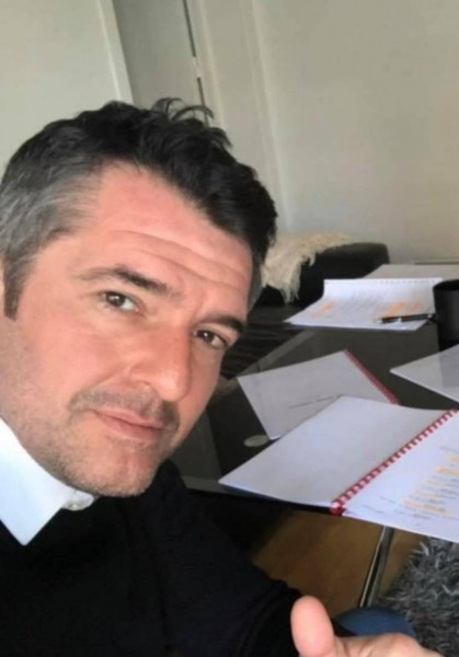 jean, 57, Hithadhoo