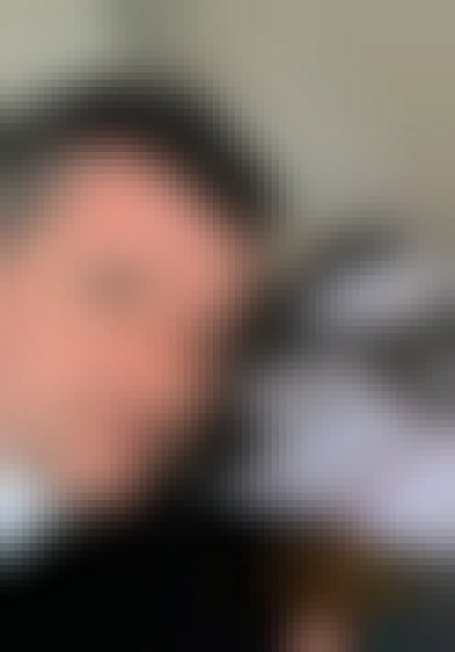 jean, 57, Dindigul