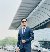 Shakil, 25, Esperalvillo