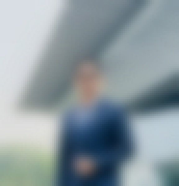 Shakil, 25, Quanzhang