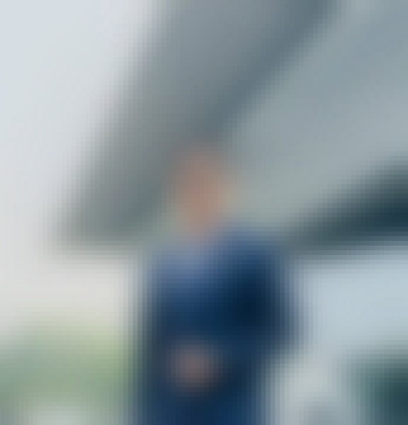 Shakil, 25, Luzern