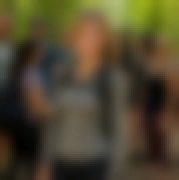 Melissa, 30, Wappinger