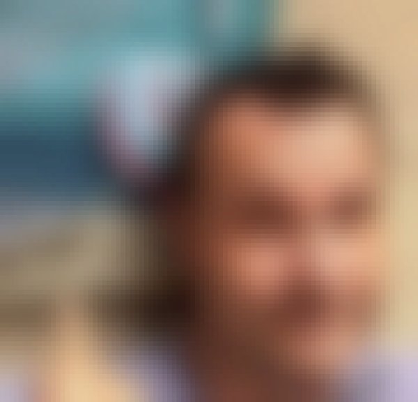 Ross, 61, Dasai