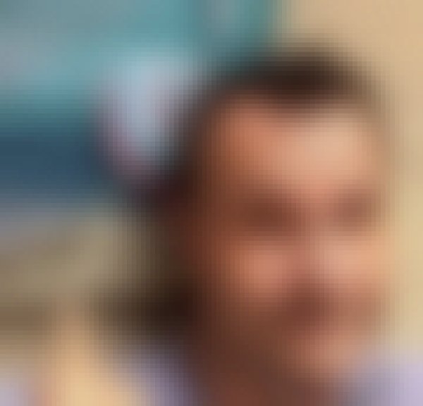 Ross, 61, Mato