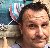 Ross, 61, Leppvirta