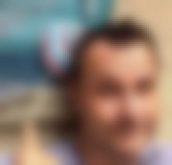 Ross, 61, Biscarrosse