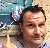Ross, 61, Mlov