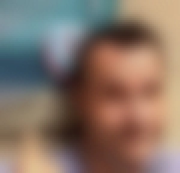 Ross, 61, Srbac