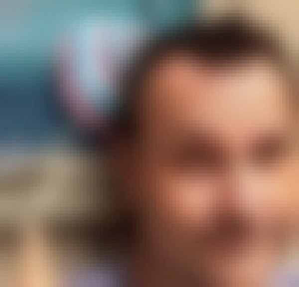 Ross, 61, Fujisaki