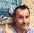 Ross, 61, Duragan